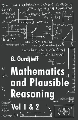 Matematica e ragionamento plausibile - Mathematics and Plausible Reasoning