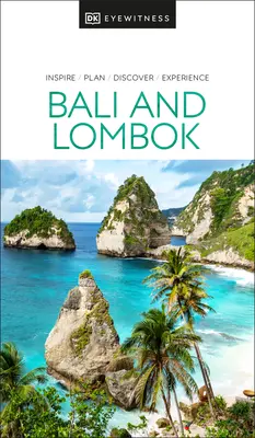 Bali e Lombok - Bali and Lombok