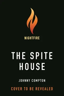 La casa del disprezzo - The Spite House