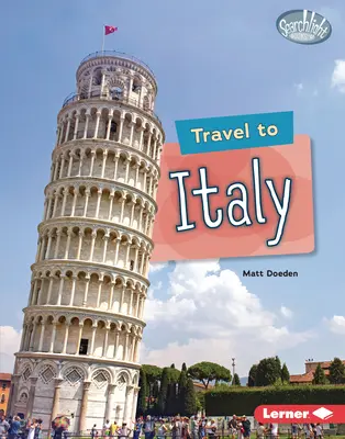 Viaggio in Italia - Travel to Italy