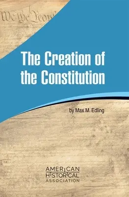 La creazione della Costituzione - The Creation of the Constitution