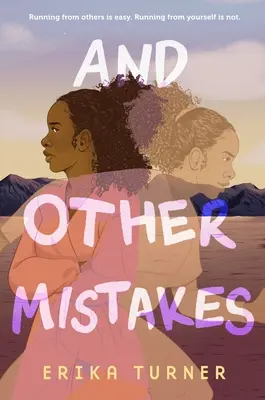 E altri errori - And Other Mistakes