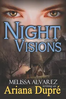 Visioni notturne - Night Visions