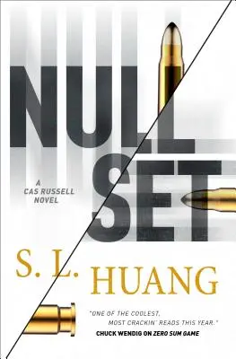 Set nullo - Null Set
