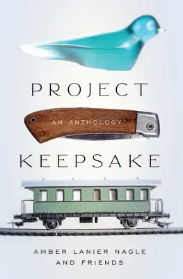Progetto Keepsake - Project Keepsake