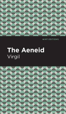 L'Eneide - The Aeneid