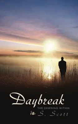 L'alba: L'alba dentro di noi - Daybreak: The Dawning Within