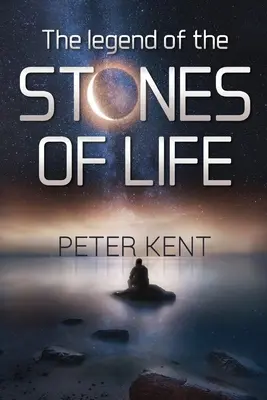 La leggenda delle pietre della vita - The Legend of the Stones of Life