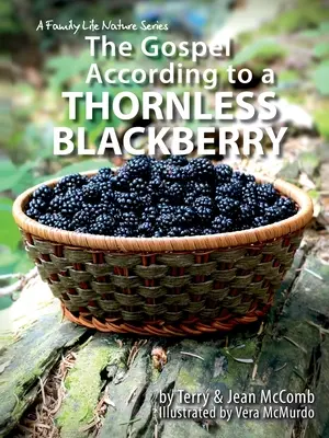 Il Vangelo secondo una mora - The Gospel According to a Blackberry