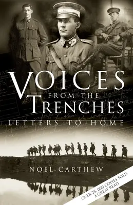 Voce dalle trincee - Voice from the Trenches