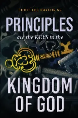 I principi sono le chiavi del Regno di Dio - Principles Are The Keys To The Kingdom Of God