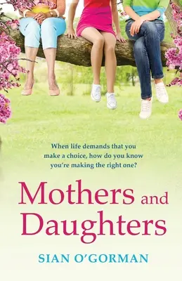 Madri e figlie - Mothers and Daughters