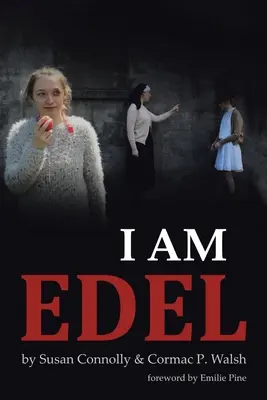 Io sono Edel - I Am Edel