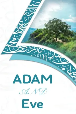 Adamo ed Eva - Adam and Eve