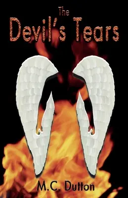 Le lacrime del diavolo - The Devil's Tears