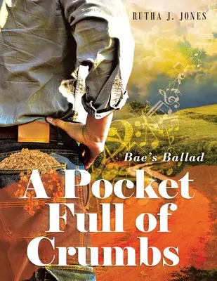 Una tasca piena di briciole: La ballata di Bae - A Pocket Full of Crumbs: Bae's Ballad