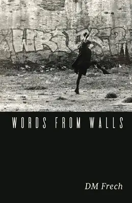 Parole dai muri - Words from Walls