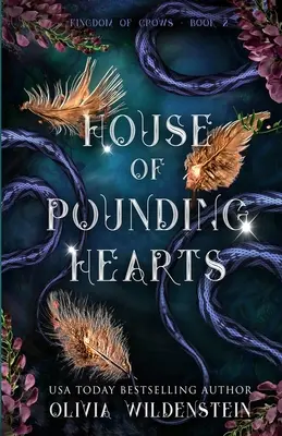 La casa dei cuori infuriati - House of Pounding Hearts