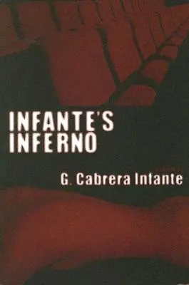 L'Inferno dell'Infante - Infante's Inferno