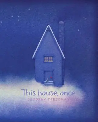 Questa casa, una volta - This House, Once