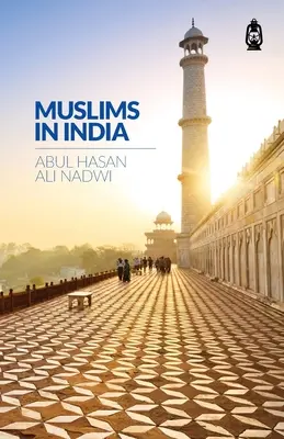 Musulmani in India - Muslims in India