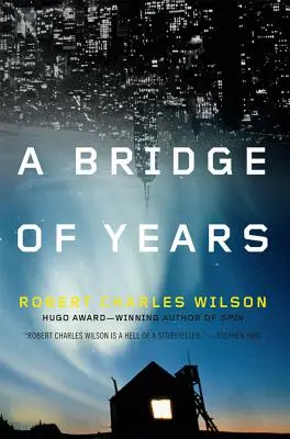 Un ponte di anni - A Bridge of Years