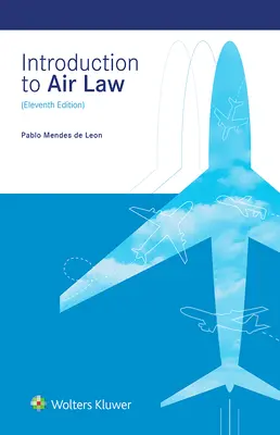 Introduzione al diritto dell'aria - Introduction to Air Law