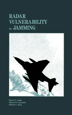 Vulnerabilità dei radar al disturbo - Radar Vulnerability to Jamming