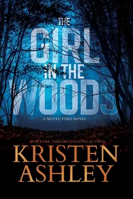 La ragazza nel bosco - The Girl in the Woods