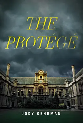Il protetto - The Protege