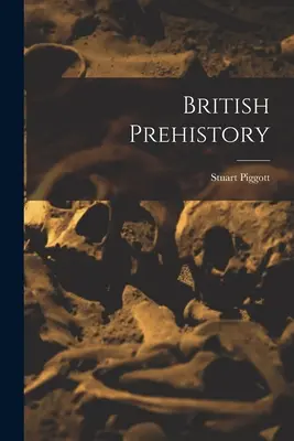 Preistoria britannica - British Prehistory