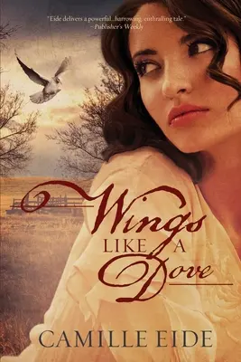 Ali come una colomba - Wings Like a Dove
