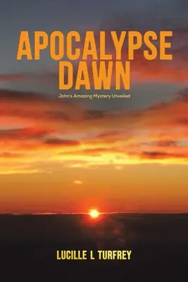 L'alba dell'Apocalisse - Apocalypse Dawn