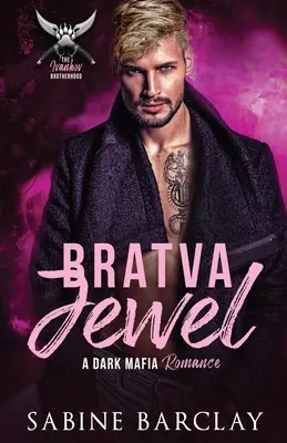Gioiello Bratva - Bratva Jewel