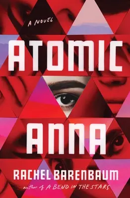 Anna Atomica - Atomic Anna