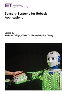 Sistemi sensoriali per applicazioni robotiche - Sensory Systems for Robotic Applications