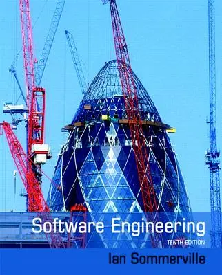Ingegneria del software - Software Engineering