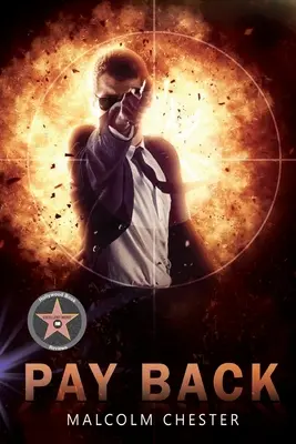 Rimborso - Pay Back