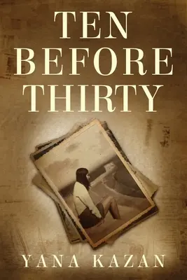 Dieci prima di trenta - Ten Before Thirty