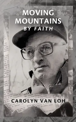 Spostare le montagne con la fede - Moving Mountains By Faith
