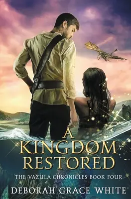 Un Regno restaurato - A Kingdom Restored