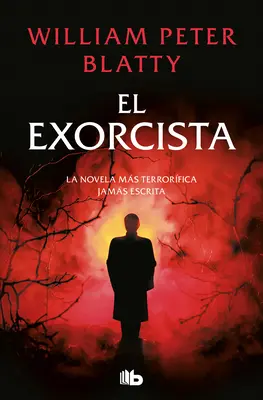 El Exorcista / L'esorcista - El Exorcista / The Exorcist