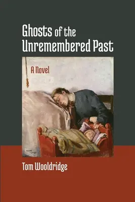 Fantasmi del passato non ricordato - Ghosts of the Unremembered Past