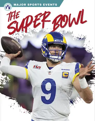 Il Super Bowl - The Super Bowl