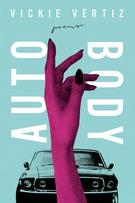 Auto/Corpo - Auto/Body