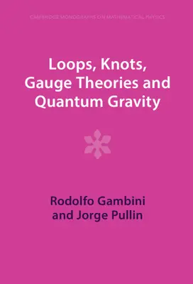 Loop, nodi, teorie di gauge e gravità quantistica - Loops, Knots, Gauge Theories and Quantum Gravity