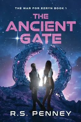 L'Antico Cancello - The Ancient Gate