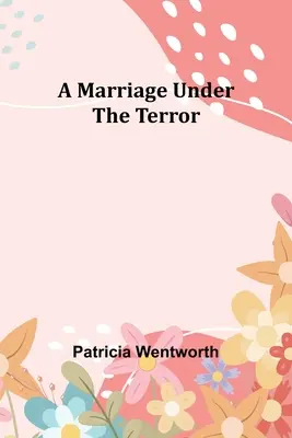 Un matrimonio sotto il terrore - A Marriage Under the Terror