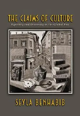 Le rivendicazioni della cultura: Uguaglianza e diversità nell'era globale - The Claims of Culture: Equality and Diversity in the Global Era
