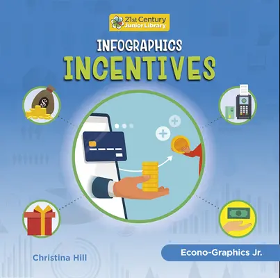 Infografiche: Incentivi - Infographics: Incentives